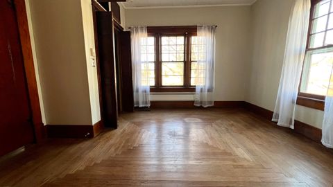 Tiny photo for 505 California St Street, Carterville, IL 62918 (MLS # 100000258)