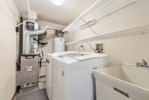 Tiny photo for 10278 Southwest Highway #1A, Chicago Ridge, IL 60415 (MLS # 12577266)