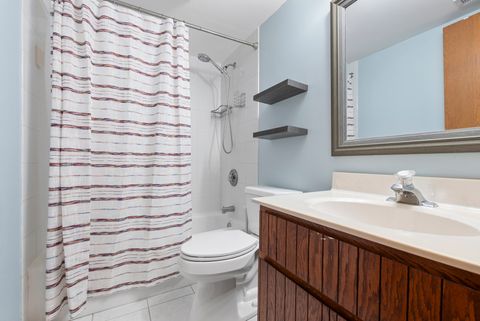 Tiny photo for 10278 Southwest Highway #1A, Chicago Ridge, IL 60415 (MLS # 12577266)