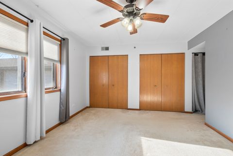Tiny photo for 10278 Southwest Highway #1A, Chicago Ridge, IL 60415 (MLS # 12577266)