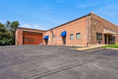 Tiny photo for 6502 Joliet Road, Countryside, IL 60525 (MLS # 12704191)