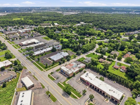 Tiny photo for 6502 Joliet Road, Countryside, IL 60525 (MLS # 12704191)