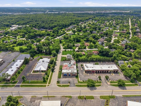 Tiny photo for 6502 Joliet Road, Countryside, IL 60525 (MLS # 12704191)