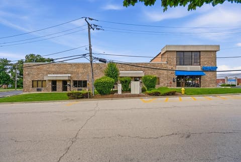 Tiny photo for 6502 Joliet Road, Countryside, IL 60525 (MLS # 12704191)