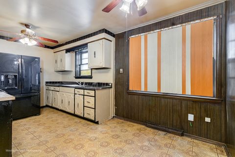 Tiny photo for 241 51st Avenue, Bellwood, IL 60104 (MLS # 12423812)