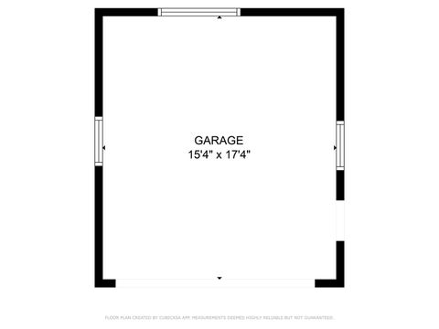 Tiny photo for 241 51st Avenue, Bellwood, IL 60104 (MLS # 12423812)