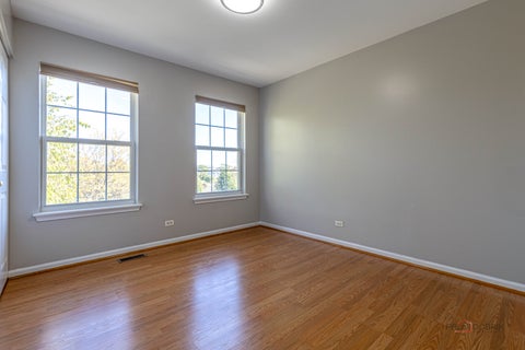 Tiny photo for 416 Ptarmigan Place, Lindenhurst, IL 60046 (MLS # 12797829)
