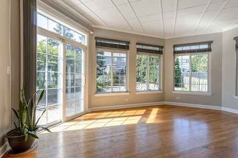 Tiny photo for 416 Ptarmigan Place, Lindenhurst, IL 60046 (MLS # 12797829)
