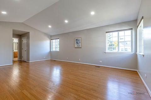 Tiny photo for 416 Ptarmigan Place, Lindenhurst, IL 60046 (MLS # 12797829)