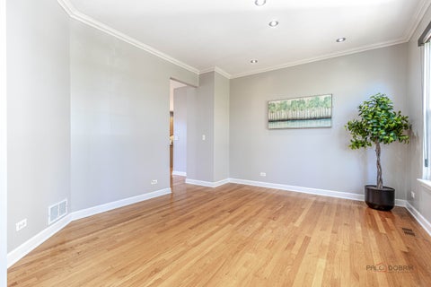 Tiny photo for 416 Ptarmigan Place, Lindenhurst, IL 60046 (MLS # 12797829)