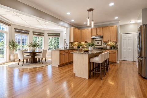Tiny photo for 416 Ptarmigan Place, Lindenhurst, IL 60046 (MLS # 12797829)