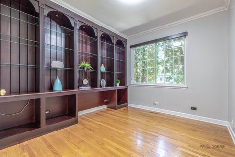 Tiny photo for 416 Ptarmigan Place, Lindenhurst, IL 60046 (MLS # 12797829)