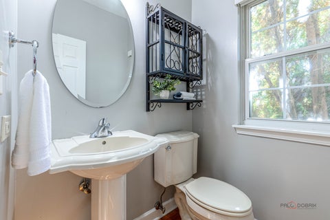 Tiny photo for 416 Ptarmigan Place, Lindenhurst, IL 60046 (MLS # 12797829)