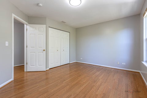 Tiny photo for 416 Ptarmigan Place, Lindenhurst, IL 60046 (MLS # 12797829)