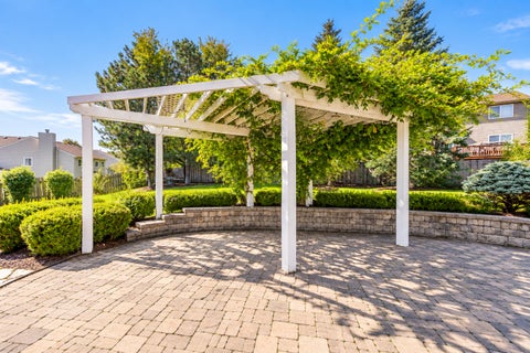 Tiny photo for 416 Ptarmigan Place, Lindenhurst, IL 60046 (MLS # 12797829)