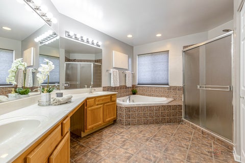 Tiny photo for 416 Ptarmigan Place, Lindenhurst, IL 60046 (MLS # 12797829)