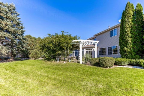 Tiny photo for 416 Ptarmigan Place, Lindenhurst, IL 60046 (MLS # 12797829)