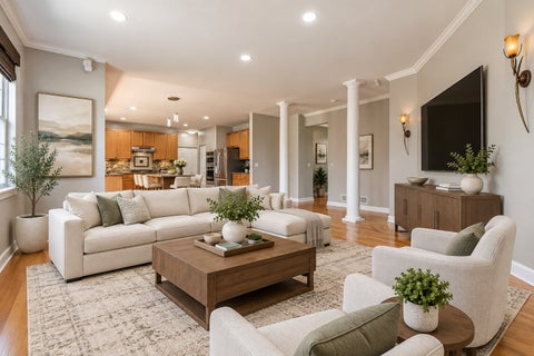 Tiny photo for 416 Ptarmigan Place, Lindenhurst, IL 60046 (MLS # 12797829)