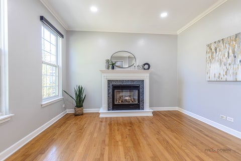 Tiny photo for 416 Ptarmigan Place, Lindenhurst, IL 60046 (MLS # 12797829)