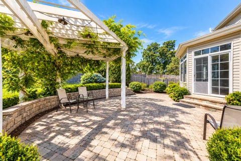 Tiny photo for 416 Ptarmigan Place, Lindenhurst, IL 60046 (MLS # 12797829)