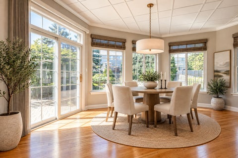 Tiny photo for 416 Ptarmigan Place, Lindenhurst, IL 60046 (MLS # 12797829)
