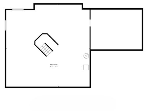 Tiny photo for 416 Ptarmigan Place, Lindenhurst, IL 60046 (MLS # 12797829)