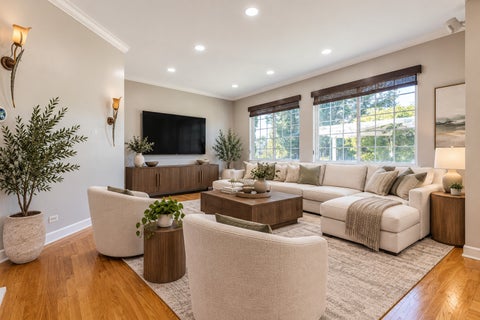Tiny photo for 416 Ptarmigan Place, Lindenhurst, IL 60046 (MLS # 12797829)