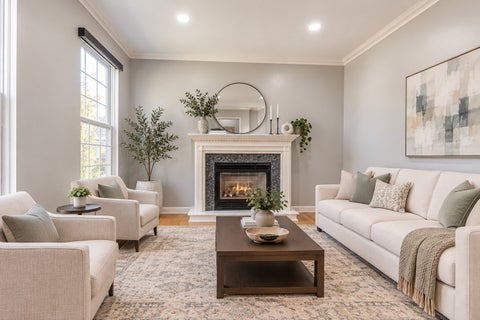 Tiny photo for 416 Ptarmigan Place, Lindenhurst, IL 60046 (MLS # 12797829)