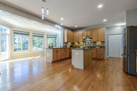 Tiny photo for 416 Ptarmigan Place, Lindenhurst, IL 60046 (MLS # 12797829)