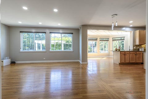 Tiny photo for 416 Ptarmigan Place, Lindenhurst, IL 60046 (MLS # 12797829)