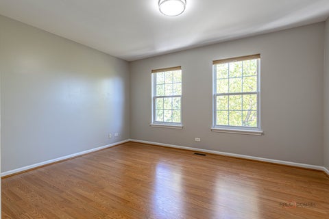 Tiny photo for 416 Ptarmigan Place, Lindenhurst, IL 60046 (MLS # 12797829)