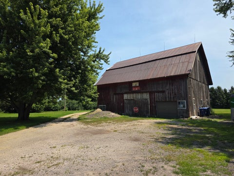 Tiny photo for 3844 N IL Route 23, Sheridan, IL 60551 (MLS # 12705125)