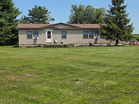 Tiny photo for 3844 N IL Route 23, Sheridan, IL 60551 (MLS # 12705125)