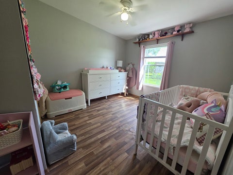 Tiny photo for 3844 N IL Route 23, Sheridan, IL 60551 (MLS # 12705125)