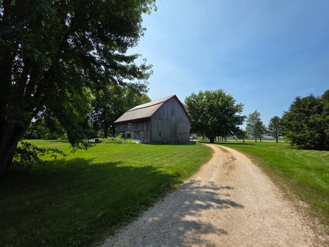 Tiny photo for 3844 N IL Route 23, Sheridan, IL 60551 (MLS # 12705125)