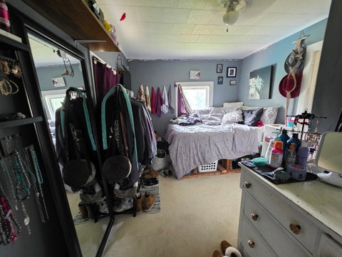 Tiny photo for 3844 N IL Route 23, Sheridan, IL 60551 (MLS # 12705125)