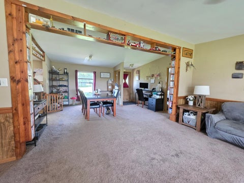 Tiny photo for 3844 N IL Route 23, Sheridan, IL 60551 (MLS # 12705125)