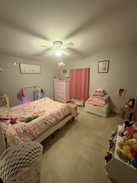 Tiny photo for 3844 N IL Route 23, Sheridan, IL 60551 (MLS # 12705125)