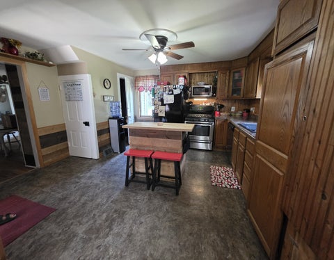 Tiny photo for 3844 N IL Route 23, Sheridan, IL 60551 (MLS # 12705125)