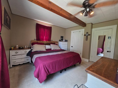 Tiny photo for 3844 N IL Route 23, Sheridan, IL 60551 (MLS # 12705125)