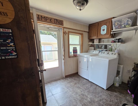 Tiny photo for 3844 N IL Route 23, Sheridan, IL 60551 (MLS # 12705125)