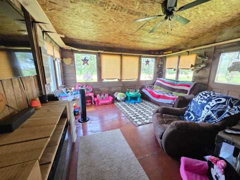 Tiny photo for 3844 N IL Route 23, Sheridan, IL 60551 (MLS # 12705125)