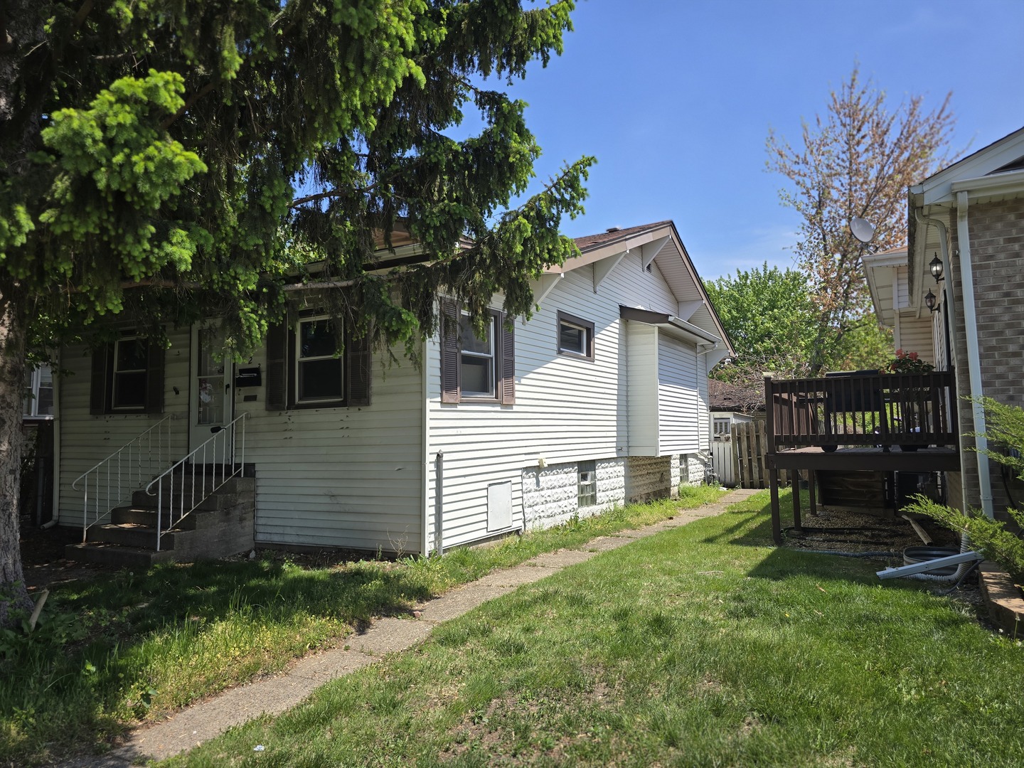 Listing image 8