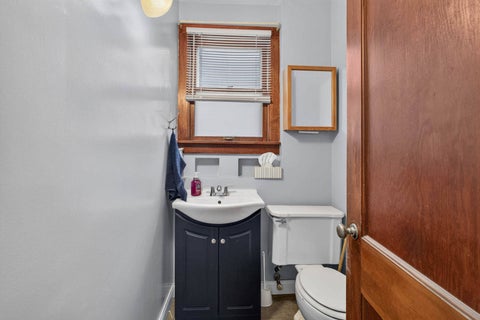 Tiny photo for 1913 10TH Street, Moline, IL 61265 (MLS # 12681975)
