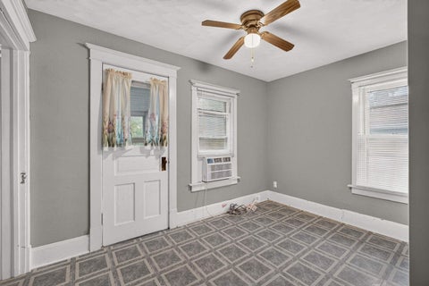 Tiny photo for 1913 10TH Street, Moline, IL 61265 (MLS # 12681975)
