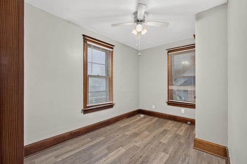 Tiny photo for 1913 10TH Street, Moline, IL 61265 (MLS # 12681975)