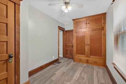 Tiny photo for 1913 10TH Street, Moline, IL 61265 (MLS # 12681975)
