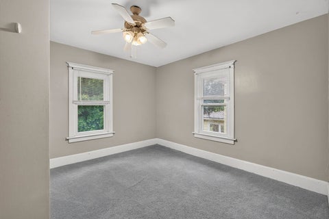 Tiny photo for 1913 10TH Street, Moline, IL 61265 (MLS # 12681975)