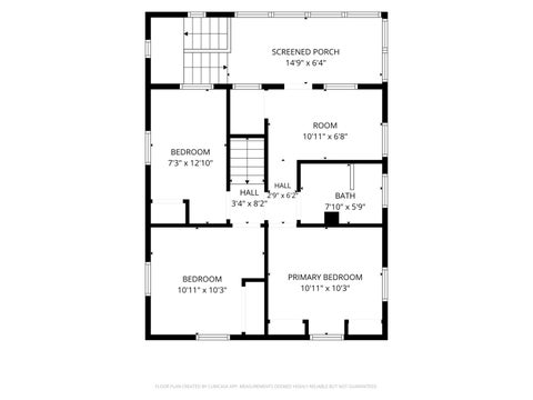 Tiny photo for 1913 10TH Street, Moline, IL 61265 (MLS # 12681975)