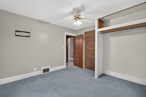 Tiny photo for 1913 10TH Street, Moline, IL 61265 (MLS # 12681975)